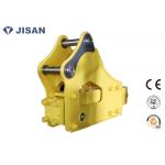 Hitachi ZX120 Hydraulic Hammer Excavator Rock Breaker CE certified for sale