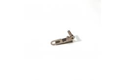 China J9065191A J90651447A SM12mm FEEDER lock with excellent texture supplier