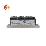 TD92N12KOF for sale