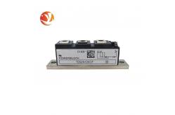 China TD92N12KOF supplier