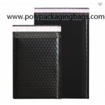 Customized Logo Poly Bubble Mailers Padded Envelopes Shipping Bags for sale