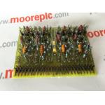 GE Controller IC693APU300 COUNTER MODULE HIGH SPEED AXIS POSITIONING In stock for sale