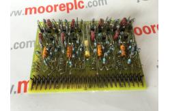 China GE Controller IC693APU300 COUNTER MODULE HIGH SPEED AXIS POSITIONING In stock supplier