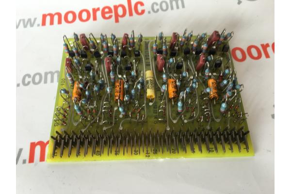 GE Controller IC693APU300 COUNTER MODULE HIGH SPEED AXIS POSITIONING In stock