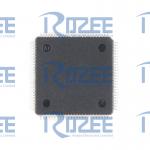 ATMEGA2560-16AU