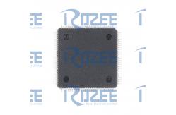 China ATMEGA2560-16AU supplier