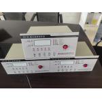 3kg Hydro Generator Excitation Regulator For Turbine Maintenance