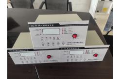 China 3kg Hydro Generator Excitation Regulator For Turbine Maintenance supplier