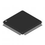 Infineon Technologies SAH-XC2361A-56F80L34AA for sale