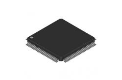 China Analog Devices Inc./Maxim Integrated 73S1209F-68M/F/P1 supplier