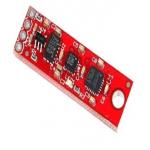 Sensor Breakout  3D Printer Diy Kit 9DOF ITG3200 / ADXL345/HMC5883L