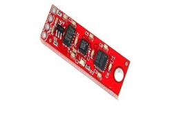 China Sensor Breakout  3D Printer Diy Kit 9DOF ITG3200 / ADXL345/HMC5883L supplier