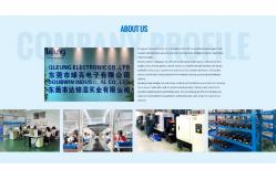 China Fingerprint Door Lock manufacturer