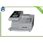 ASTM D4170 Fretting Wear Test Apparatus for Lubricating Greases for sale