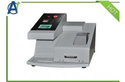 China ASTM D4170 Lubricating Greases Fafnir Friction Oxidation Tester supplier