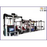 Office Furniture Comprehensive Mechanical Testing Machine for Table Chair Cabinet for sale