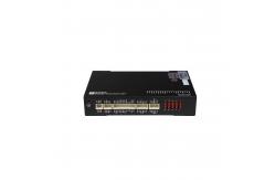 China RDIMS Intelligent Laser System Control Board Simplifying Environmental Data Collection Monitoring supplier