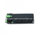 Laser Black AR270 Generic Toner Cartridge Compatible AR318 AR-270 / 275 / M318 for sale