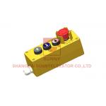 CE Elevator Safety Components IP65 Plastic Elevator Inspection Box for sale