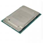 Xeon Silver 4214Y INTEL CPU Processor 2.20 GHz 12 Core Server Enterprise  CPU for sale