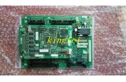 China YAMAHA KV1-M4570-022 IO Head Unit Assy YAMAHA Machine Accessory supplier