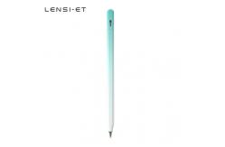 China High Sensitivity Active Capacitive Stylus Fine Point Tip Touch Screen Drawing Stylus supplier
