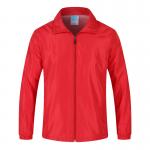 Hygroscopic Jogging Athletic Pullover Hoodie 240gsm Breathable No Pilling Zip for sale