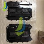 10R-3571 10R3571 ECU Controller For C18 Engine Parts for sale