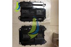 China 10R-3571 10R3571 ECU Controller For C18 Engine Parts supplier