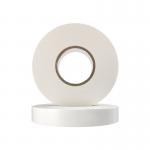 Tunsing Bank Card 200m/Roll Polyamide Hot Melt Tape