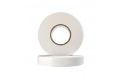 China Tunsing Bank Card 200m/Roll Polyamide Hot Melt Tape supplier