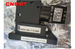 China CNSMT N610168882AA/N610052706AB/NPM PCB Camera Light Source N610084098AA supplier