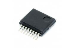 China STM32F103VBT6 supplier