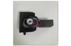 China Front Engine Mount Japanese Engine Parts OEM 12361-37040 For Toyota Cololla supplier