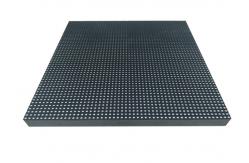 China High Brightness Outdoor Rental Led Screen Displays With 43264 Dots/㎡ Physical Density supplier
