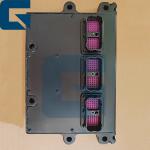 P3408501 3408501 Controller ECU ECM For QSX15 Engine for sale