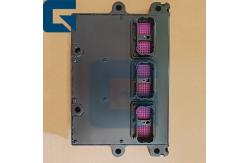 China P3408501 3408501 Controller ECU ECM For QSX15 Engine supplier