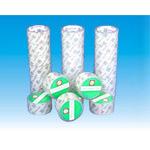  BOPP Crystal Clear Tape   for sale