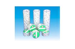 China   Pressure Sensitive Water Proof  Clear Packing Tape supplier