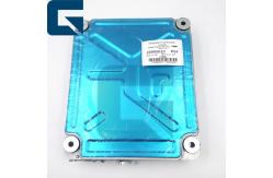 China VOE20995620 Engine Controller ECU Computer Board ECM 20995620 for D13C supplier