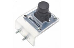 China Arduino OV7670 Camera Module Bracket With Screws supplier
