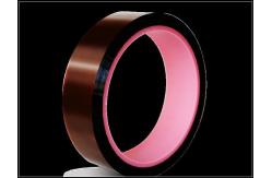China Yellow Sheet Metal Tape in 10m Length Suitable for Shipping Containers supplier