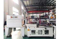 China Full Automatic Thermal Paper Slitting Rewinding Machine 300m/Min supplier
