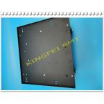 Samsung SM320 Single IC Tray Double Side SM IC Tray L565*W350mm