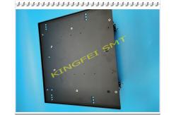 China Samsung SM320 Single IC Tray Double Side SM IC Tray L565*W350mm supplier