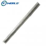 Custom Aluminum Parts Precision Five-Axis CNC Milling for sale