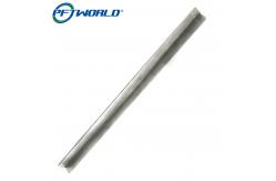 China Custom Aluminum Parts Precision Five-Axis CNC Milling supplier