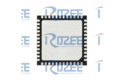 China STM32F401CEU6 supplier