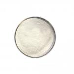 5000U/G-100000U/G Fungal Alpha Amylase Baking Industry Enzymes for sale