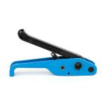 1/2in - 3/4in Manual PET Strapping Manual Strapping Tensioner Tool Kit